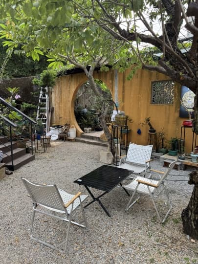 Фонд MaxArt и ВСК проведут арт-резиденцию в Китае