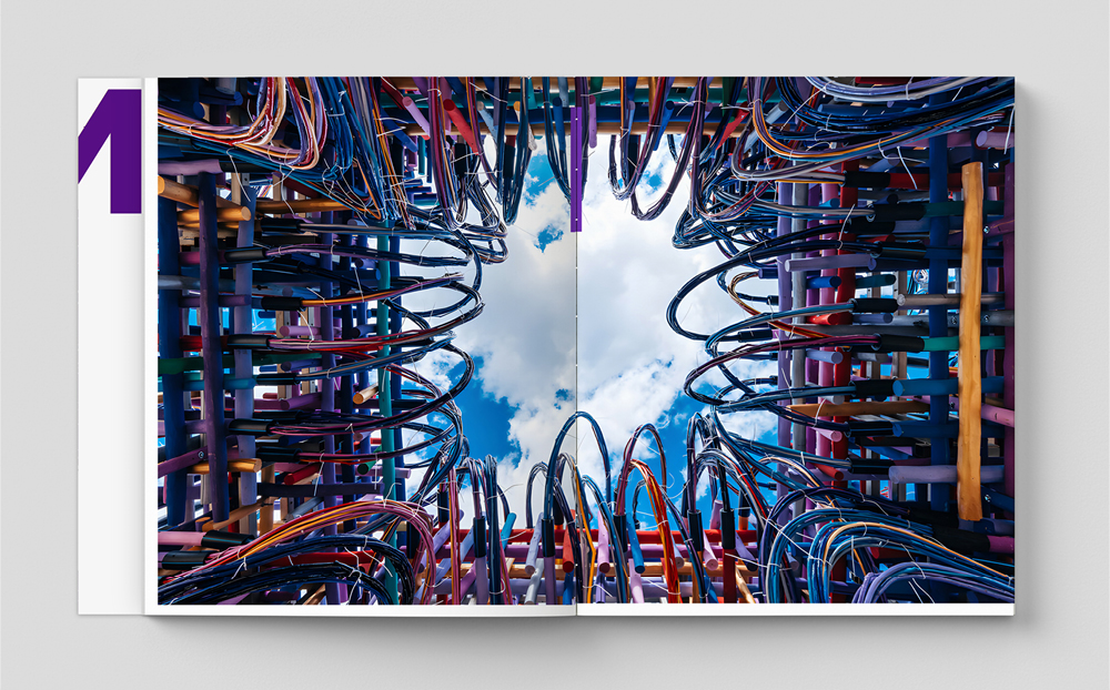 Никола-Ленивец. Рай на земле