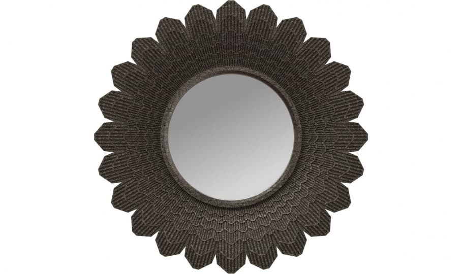 Билл Бенсли создал коллекцию мебели для бренда McGuire