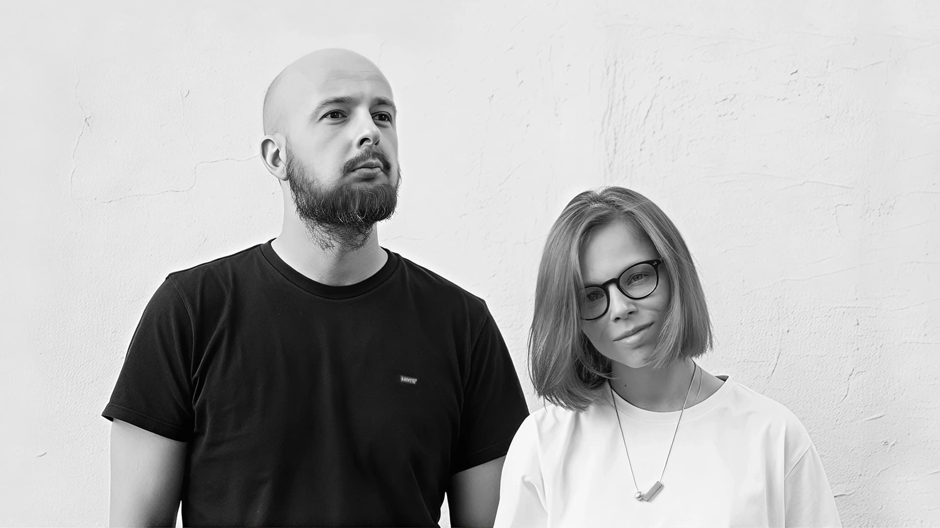 Команды: как устроено dot.bureau