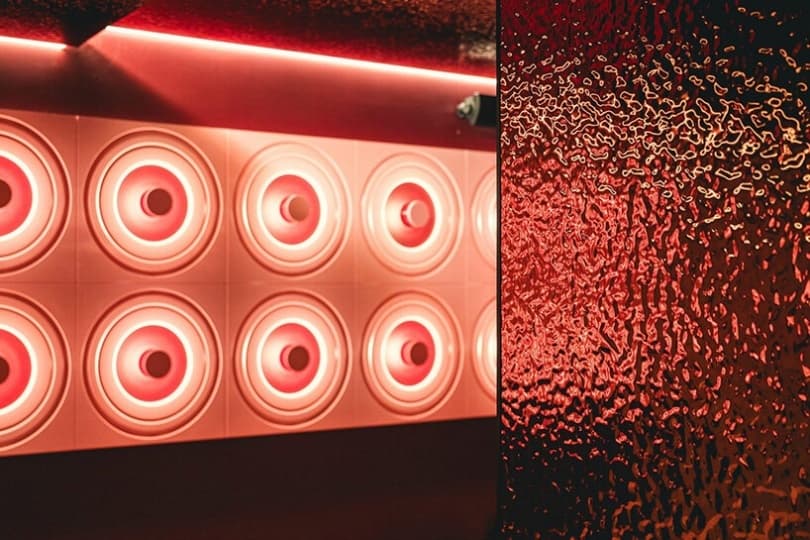 В Париже обновили исторический кинотеатр Elysées Lincoln