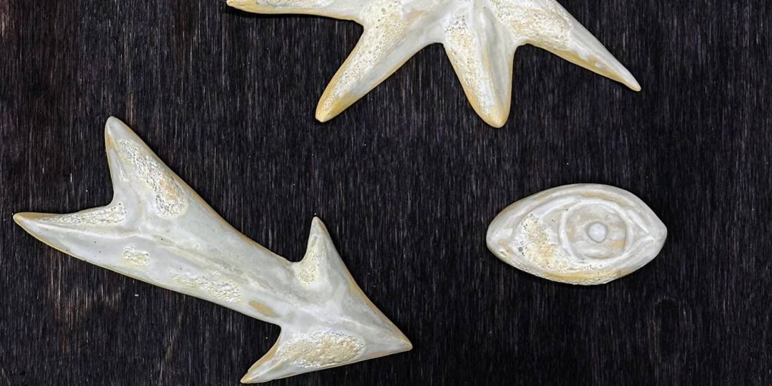 Самое интересное из мира дизайна и искусства: с 15 по 21 декабря 2025