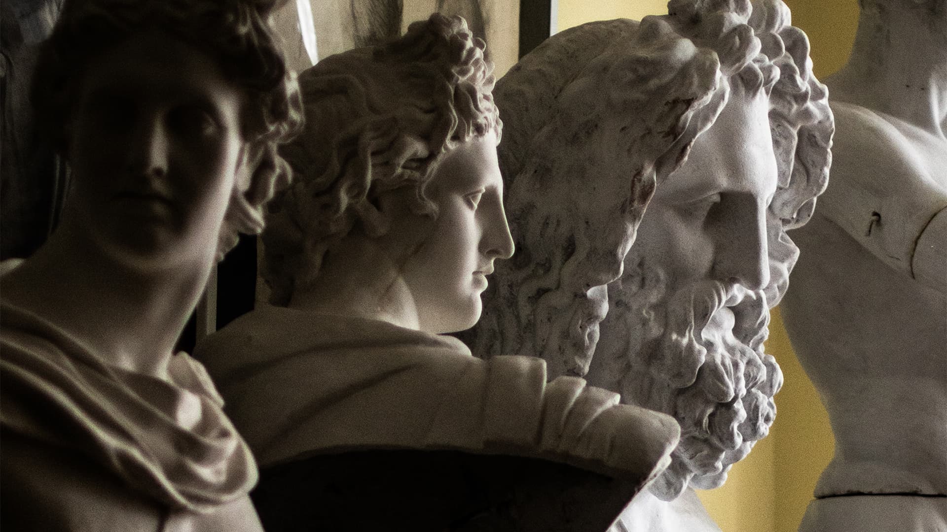 За кем следить: 10 современных выпускников Строгановки