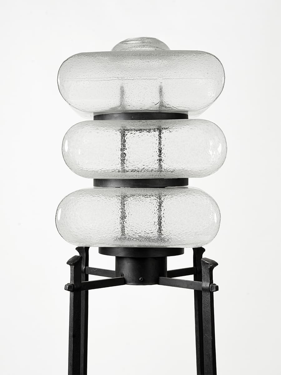 За кем следить: 10 современных выпускников Строгановки