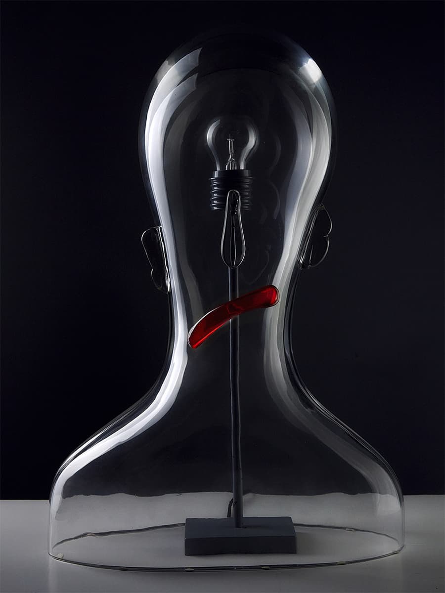 За кем следить: 10 современных выпускников Строгановки