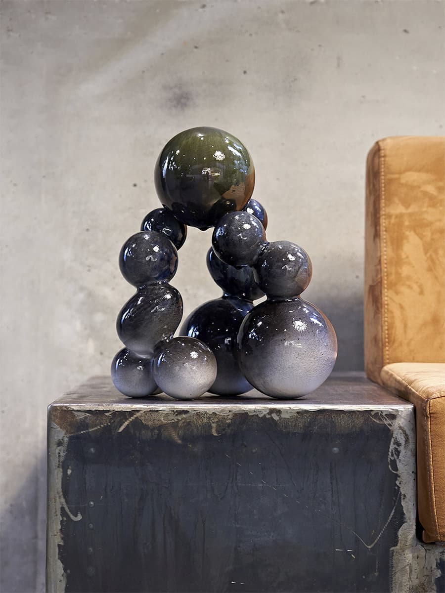 За кем следить: 10 современных выпускников Строгановки