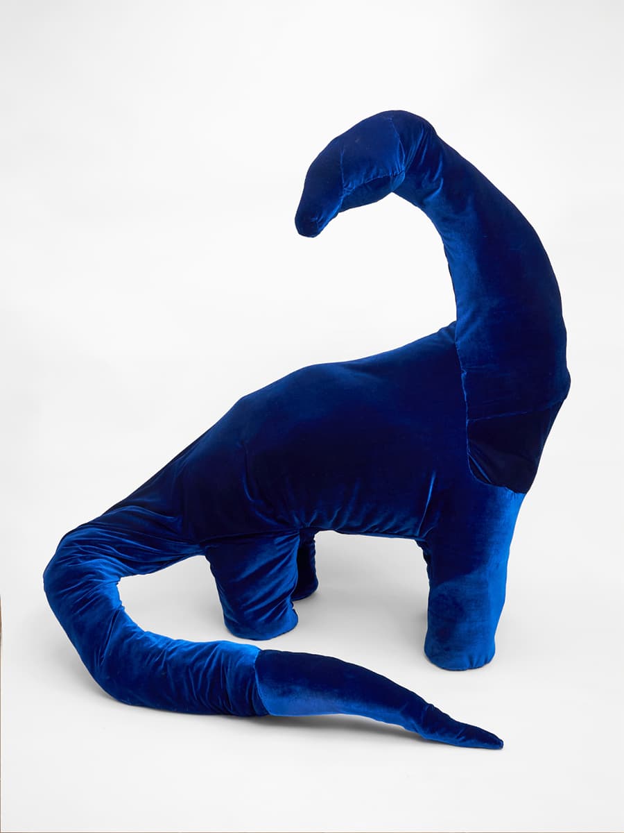 За кем следить: 10 современных выпускников Строгановки