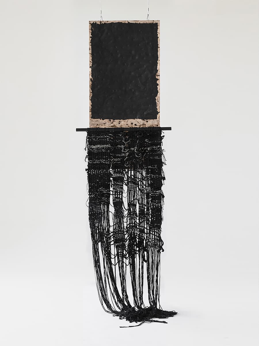 За кем следить: 10 современных выпускников Строгановки