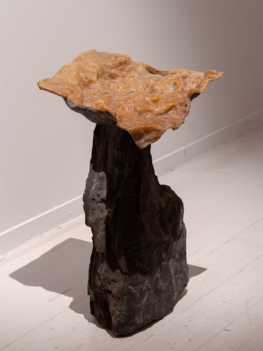 За кем следить: 10 современных выпускников Строгановки