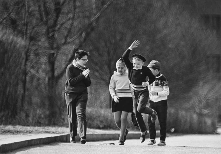 Галерея Люмьер отметит 25-летие масштабными выставочными проектами