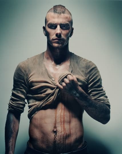 Галерея Люмьер отметит 25-летие масштабными выставочными проектами