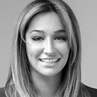 Айсель Трудель, эксклюзивный партнер Ladurée в России