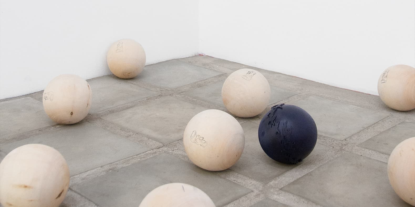 Самое интересное из мира дизайна и искусства на новогодние праздники 2026