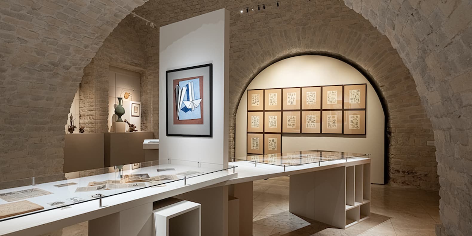 Самое интересное из мира дизайна и искусства: с 22 по 28 декабря 2025