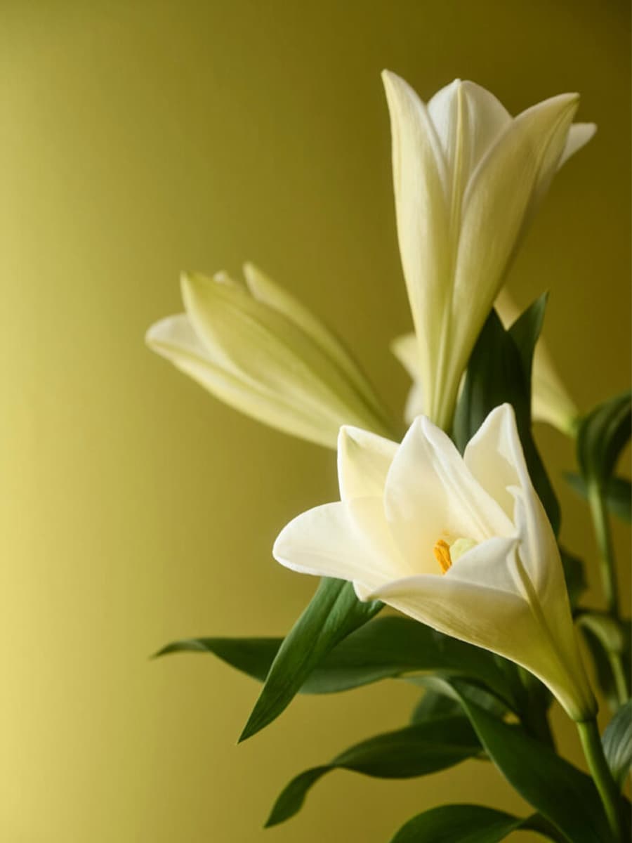 Silhouette AF-655. Benjamin Moore