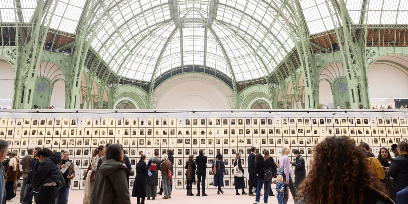 Фестивали, выставки и ярмарки дизайна: полный календарь на 2026 год