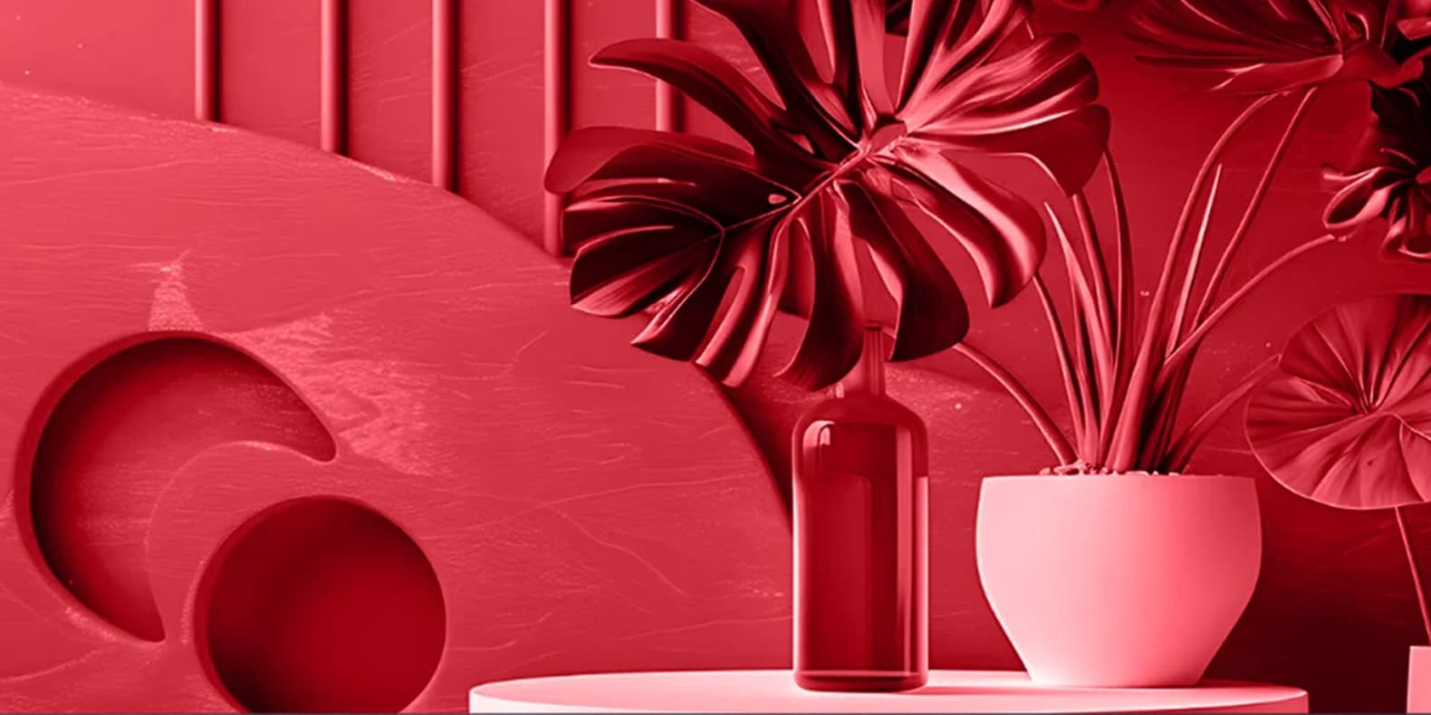 Фестивали, выставки и ярмарки дизайна: полный календарь на 2026 год