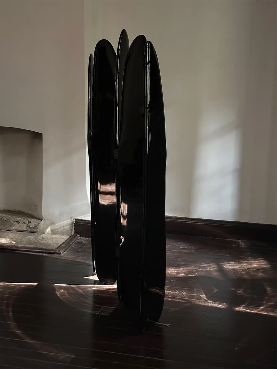 Стивен Янг (KAR Studio)