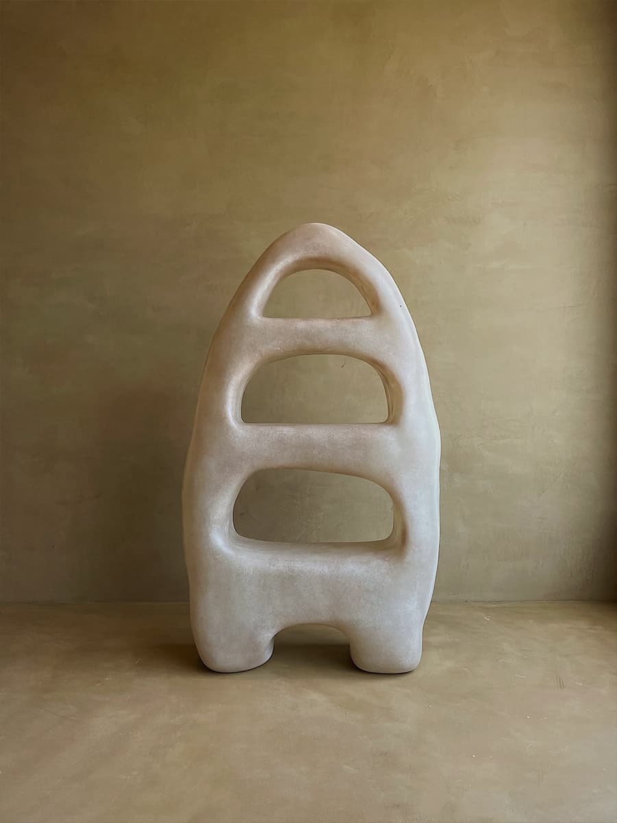 Стивен Янг (KAR Studio)