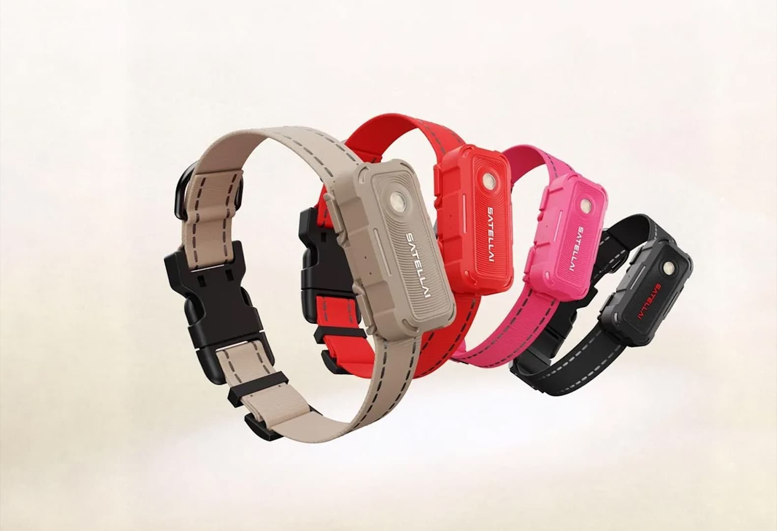 Премьеры Consumer Electronics Show 2026