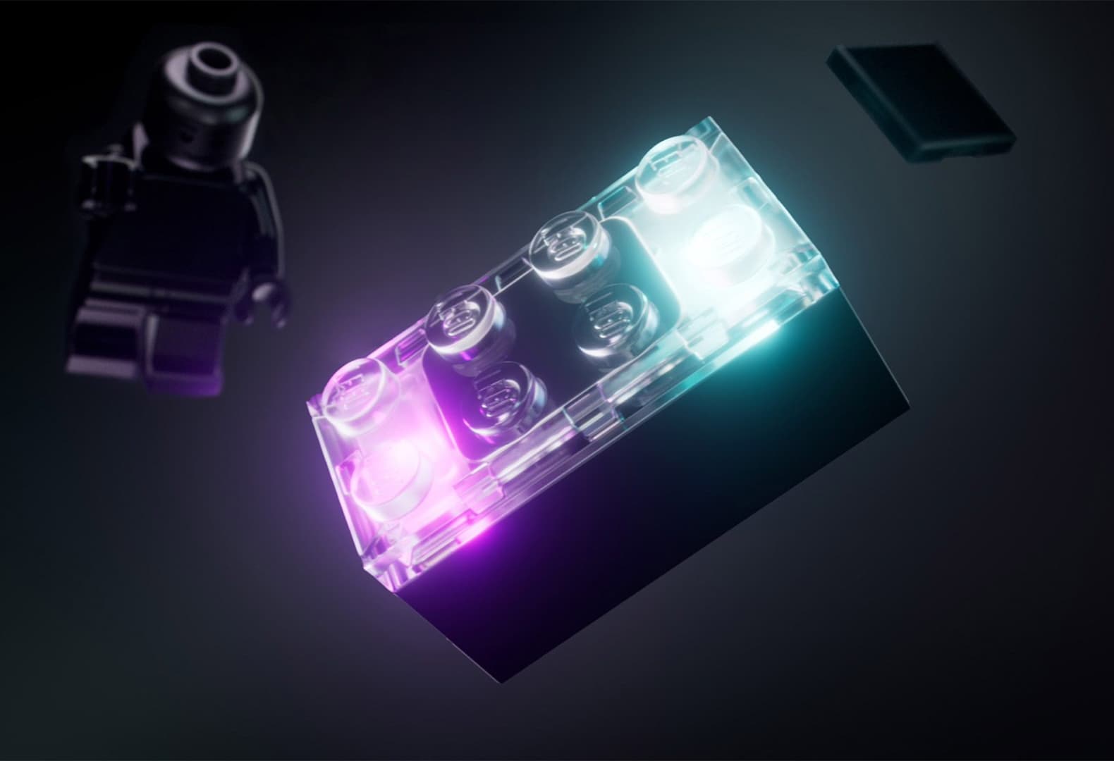 Премьеры Consumer Electronics Show 2026