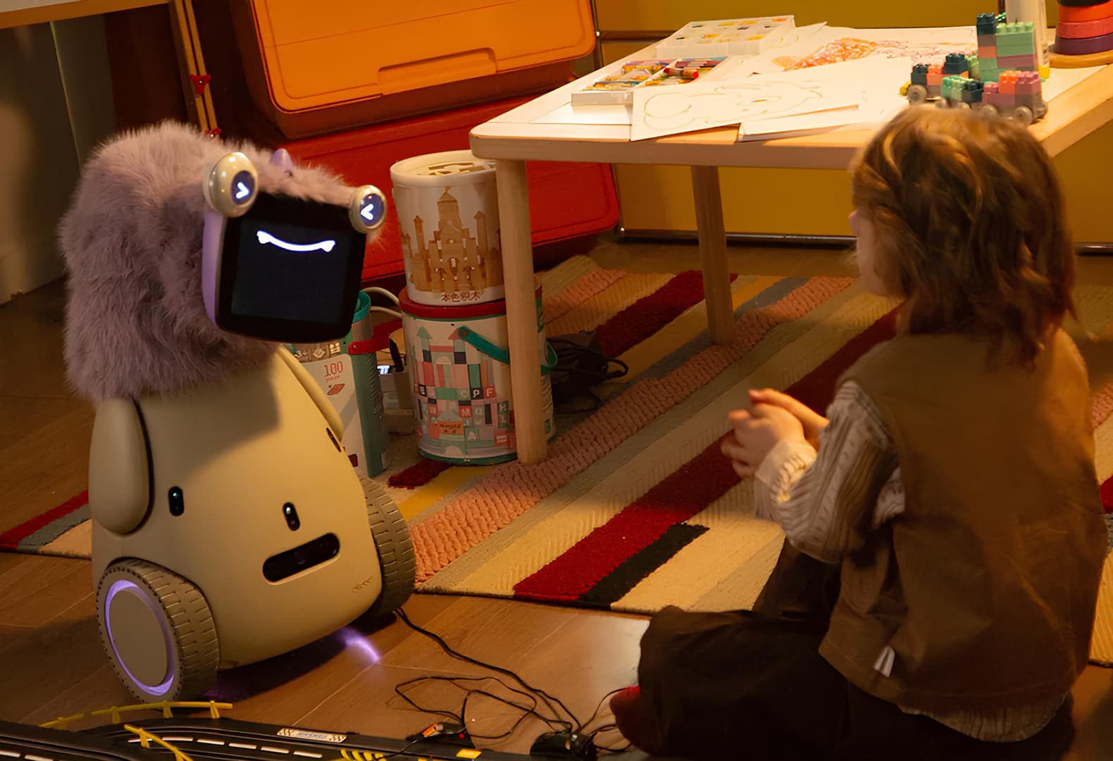 Премьеры Consumer Electronics Show 2026