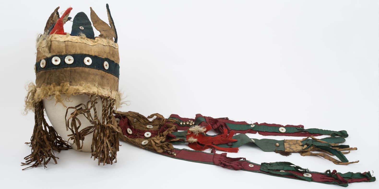 Самое интересное из мира дизайна и искусства: с 19 по 25 января 2026