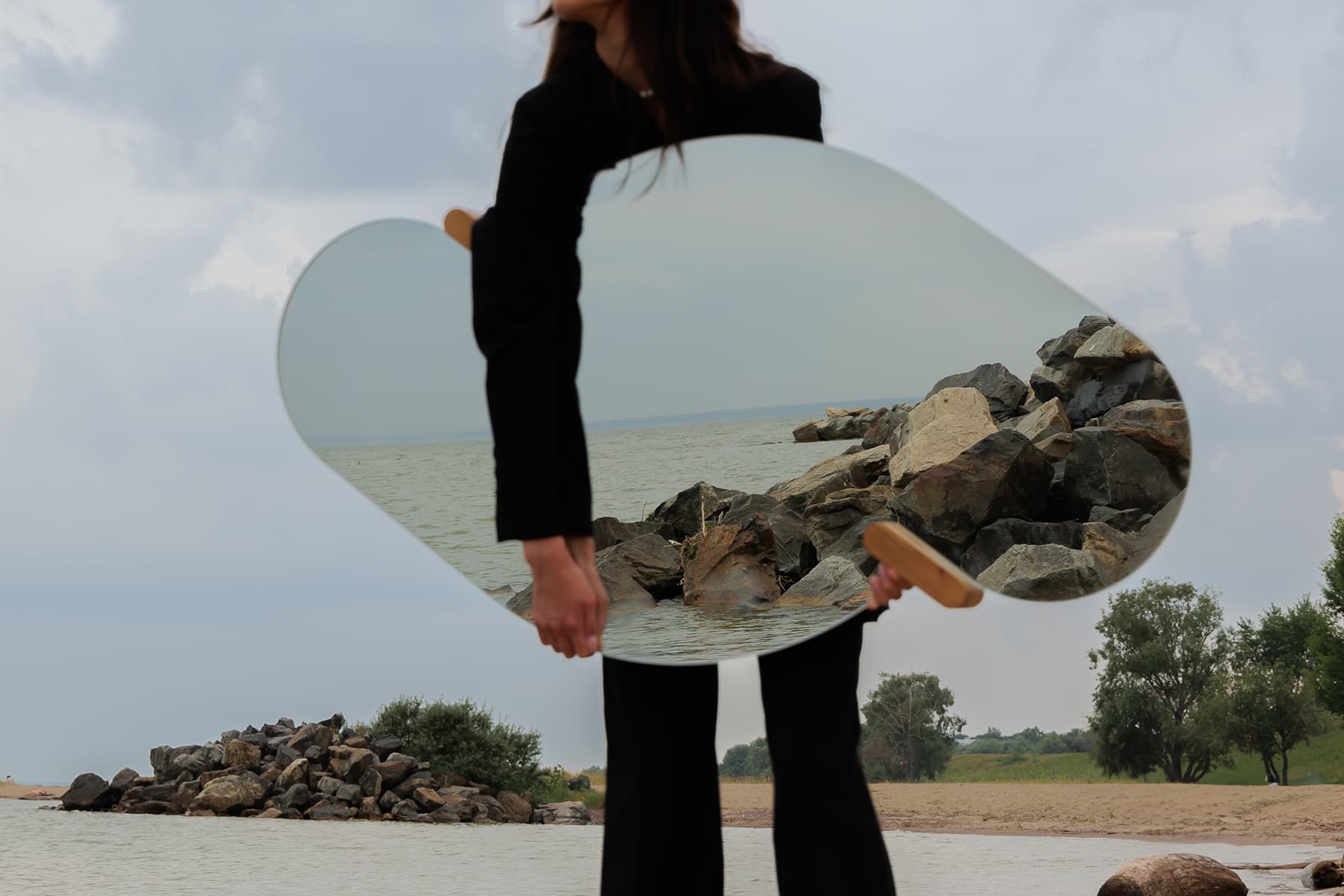 Зелимхан Хамицаев