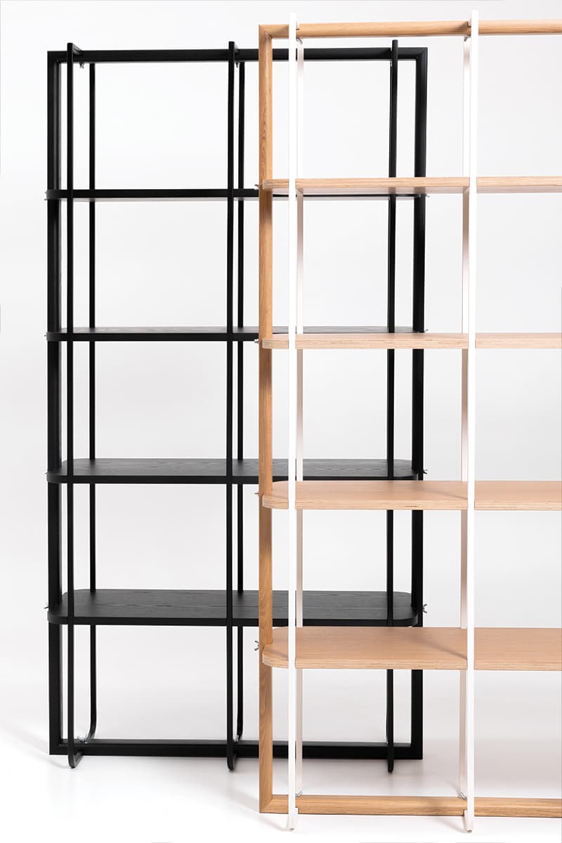 Зелимхан Хамицаев