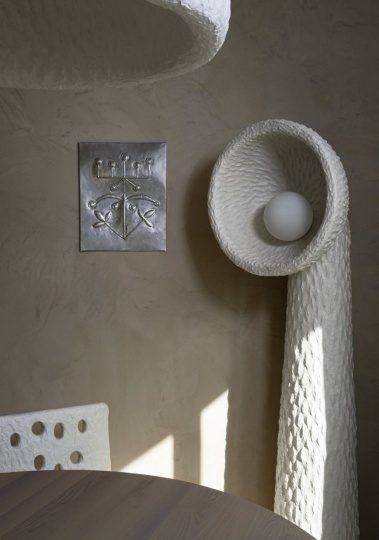 Виктория Якуша открыла галерею в Майами