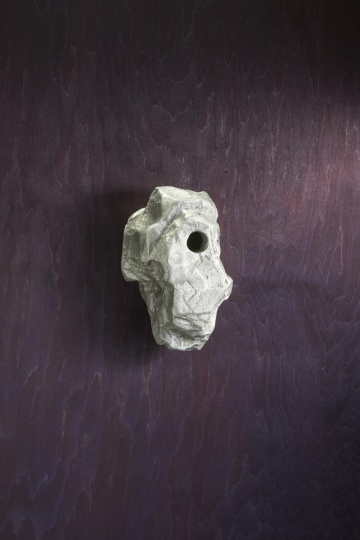 Дизайнеры спроектировали скворечники для выставки MAD Brussels