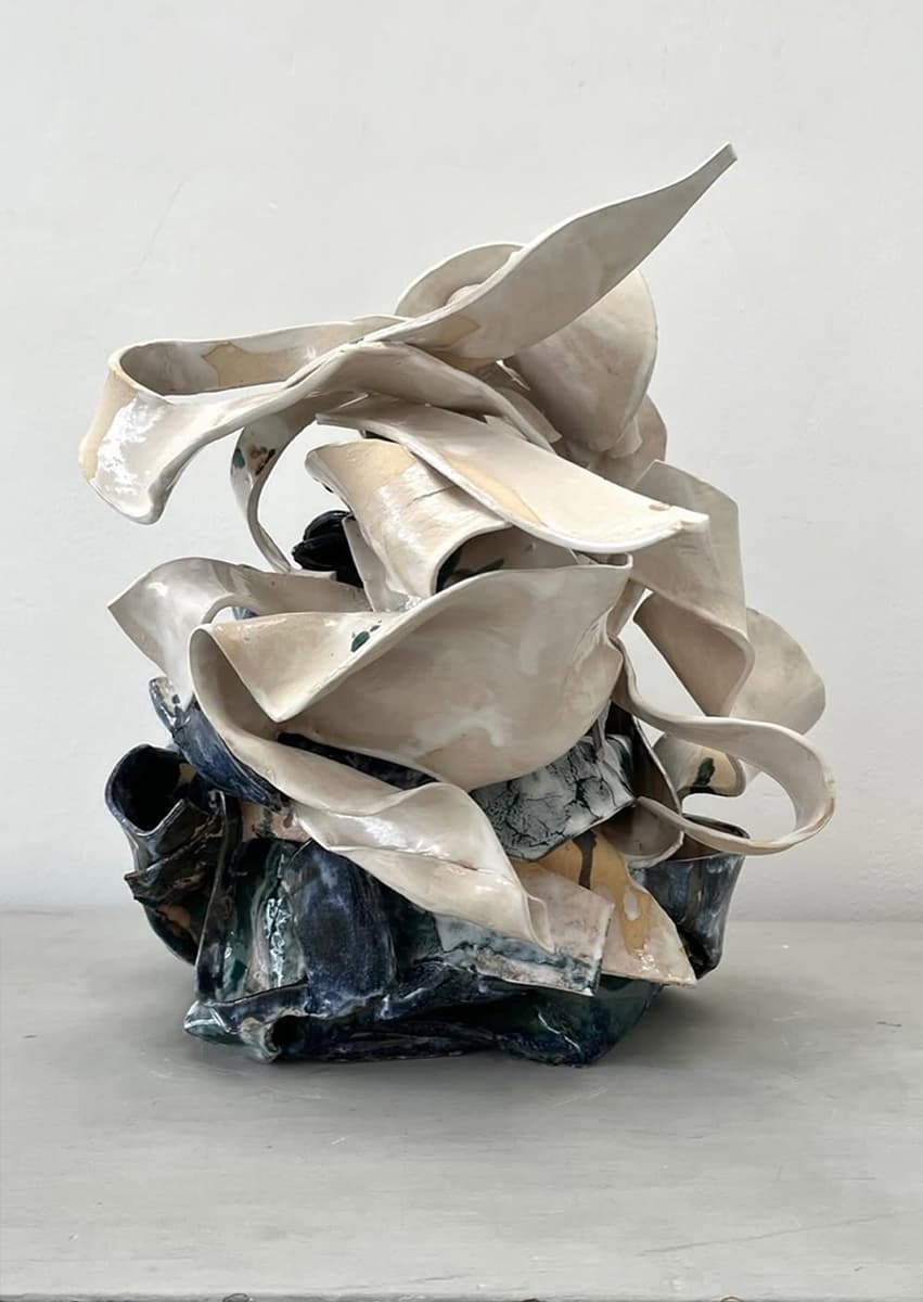 Ceramic Brussels 2026: выбор Design Mate