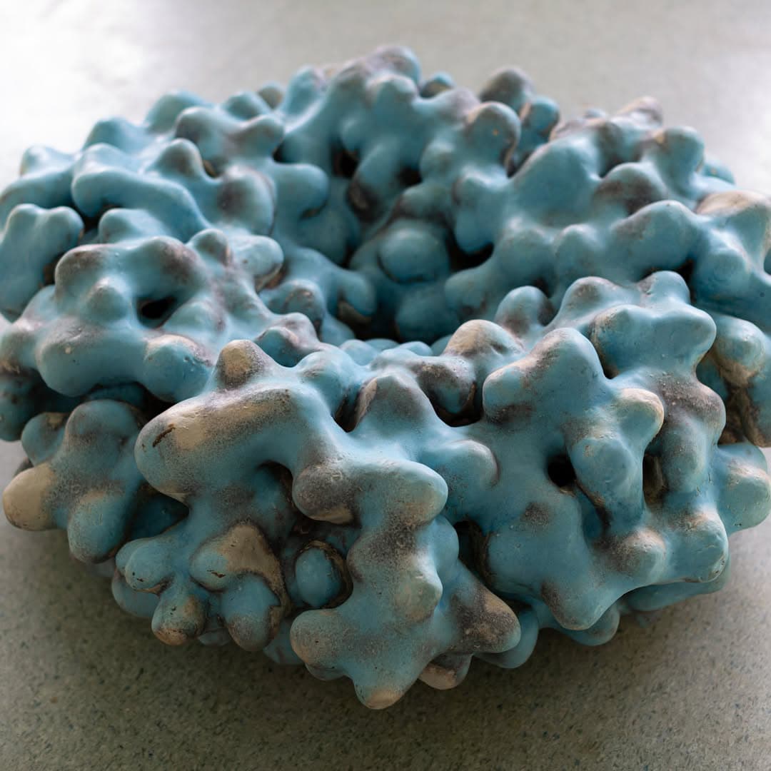 Ceramic Brussels 2026: выбор Design Mate