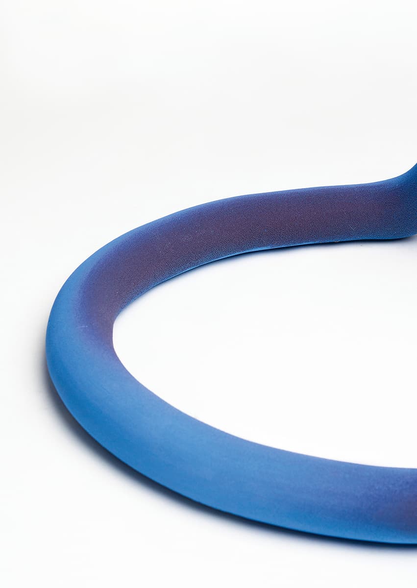 Ceramic Brussels 2026: выбор Design Mate