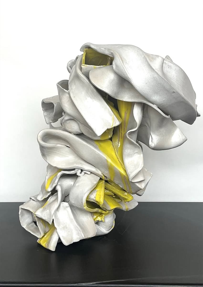 Ceramic Brussels 2026: выбор Design Mate