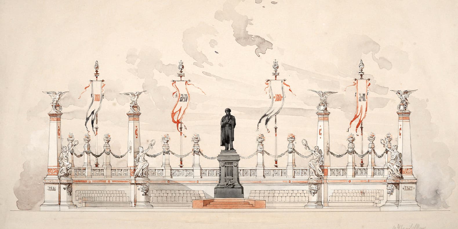 Самое интересное из мира дизайна и искусства: с 26 января по 1 февраля 2026