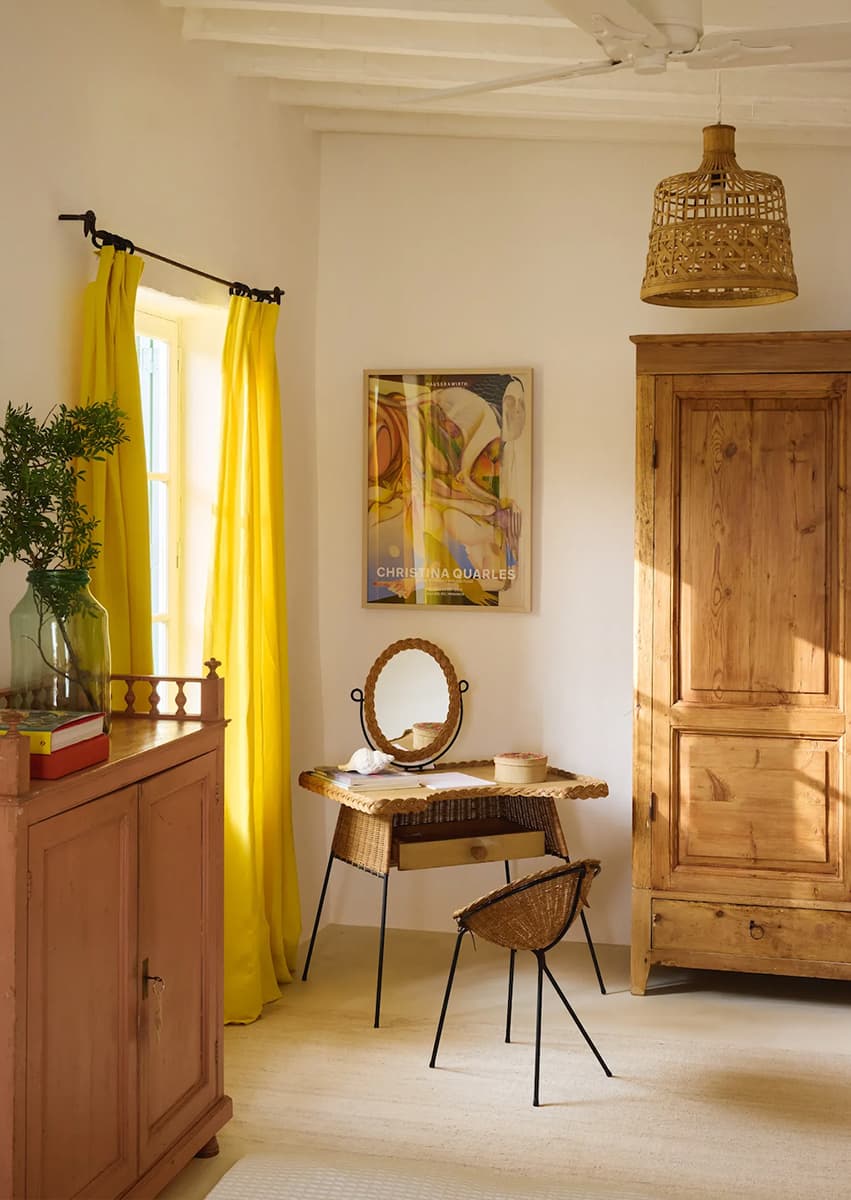 Любовь к искусству в проектах студии Laplace