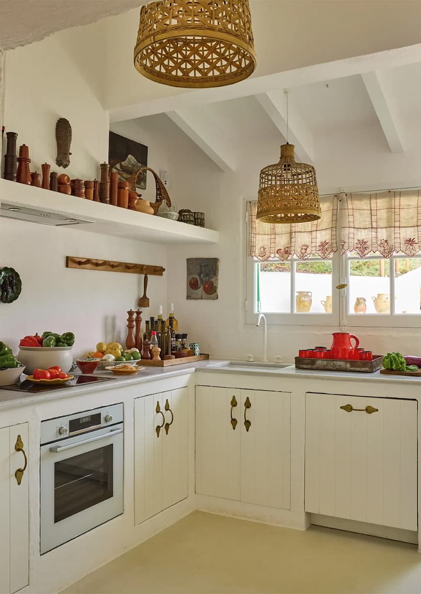 Любовь к искусству в проектах студии Laplace