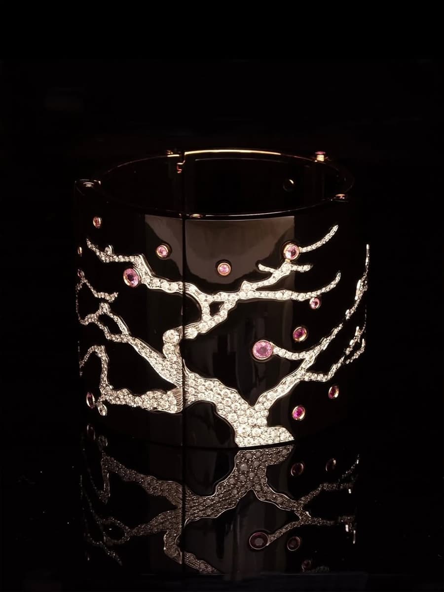 BRAFA 2026: выбор Design Mate