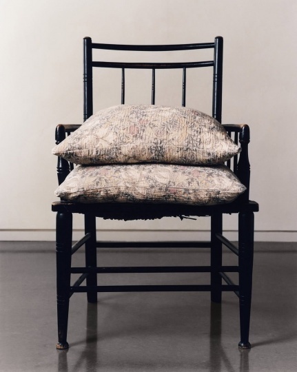 Zara Home и Morris & Co выпустили совместную коллекцию декора