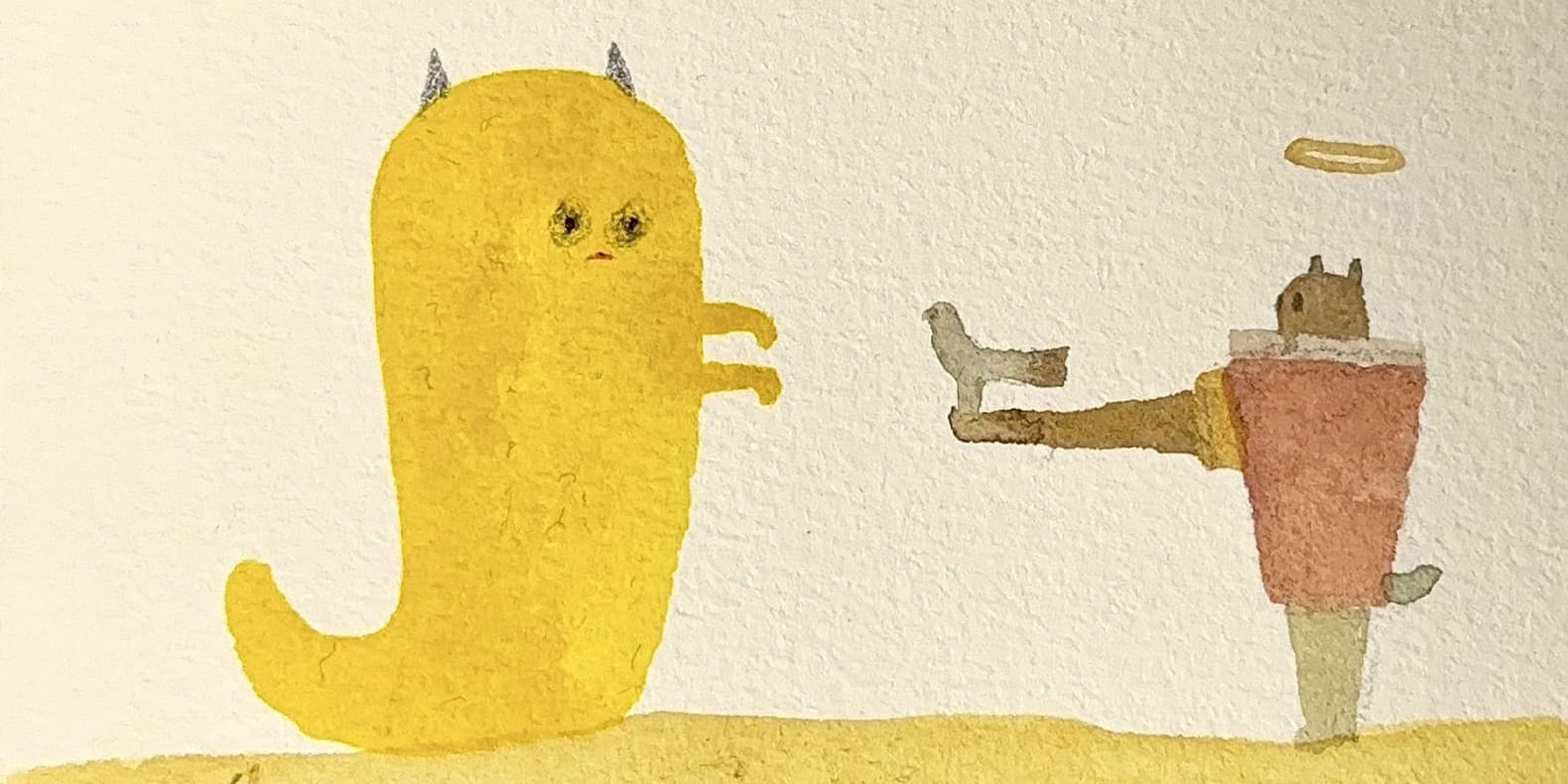 Самое интересное из мира дизайна и искусства: с 2 по 8 февраля 2026