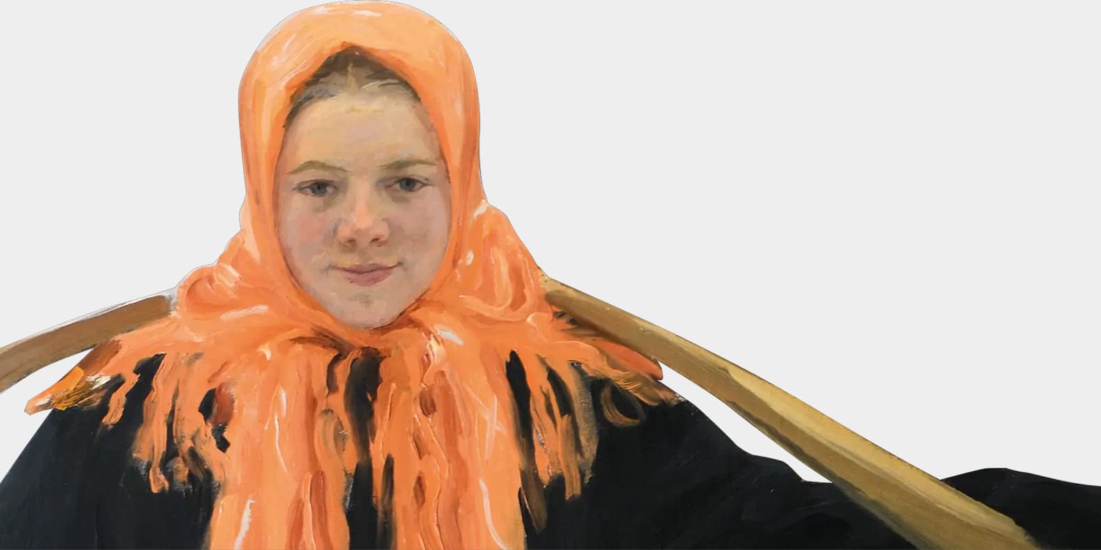 Самое интересное из мира дизайна и искусства: с 2 по 8 февраля 2026