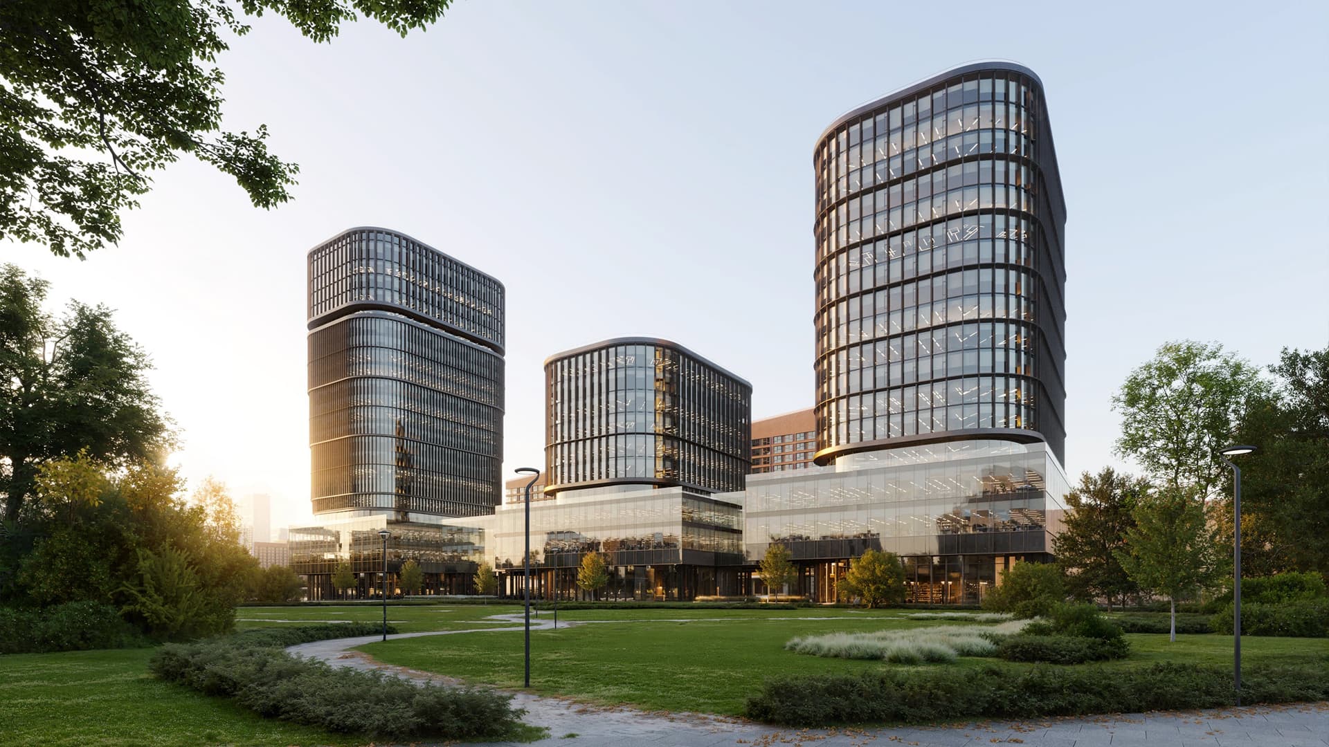 10 конкурсов для дизайнеров и архитекторов с дедлайном в феврале