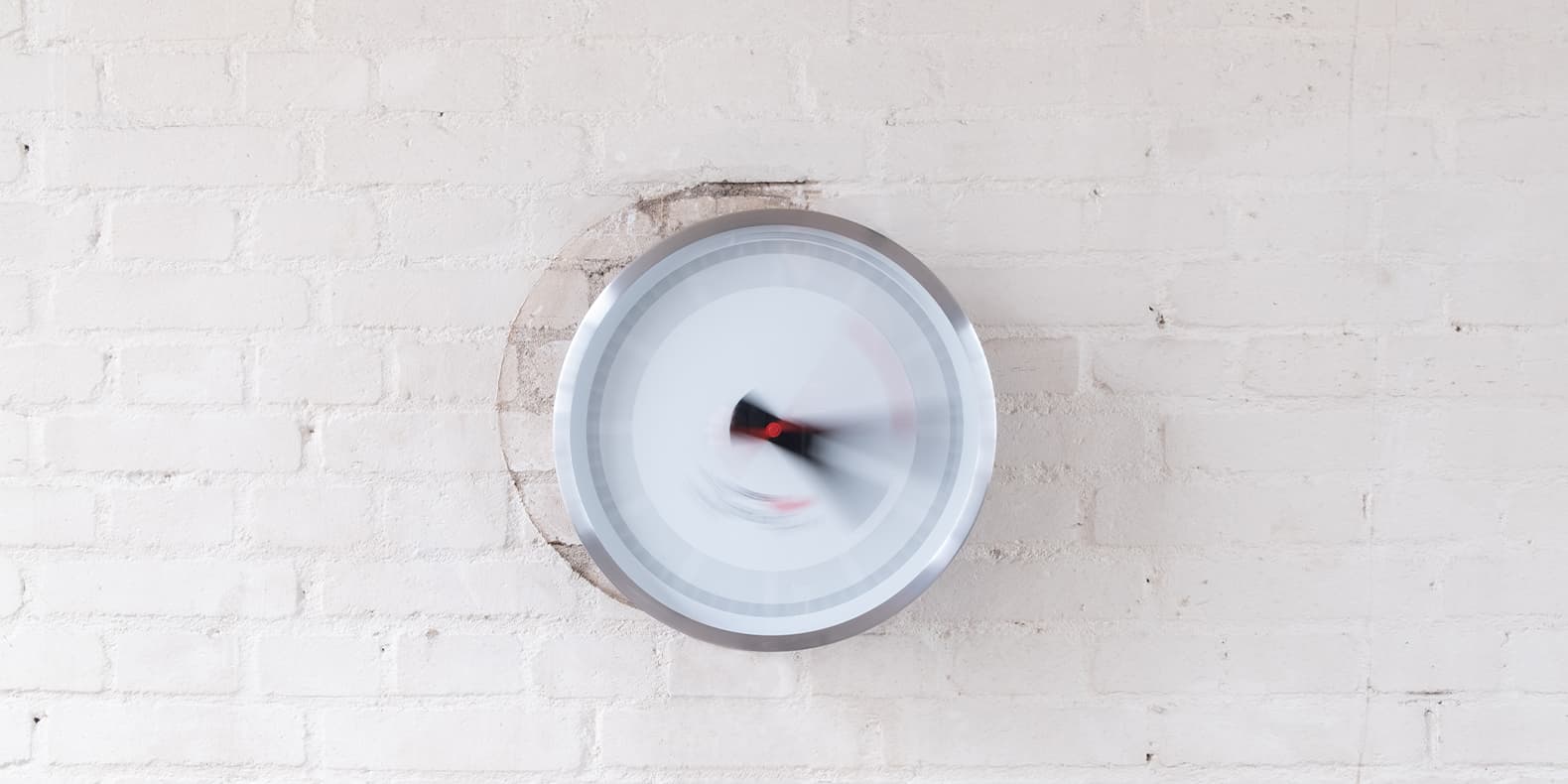 Самое интересное из мира дизайна и искусства: с 9 по 15 февраля 2026