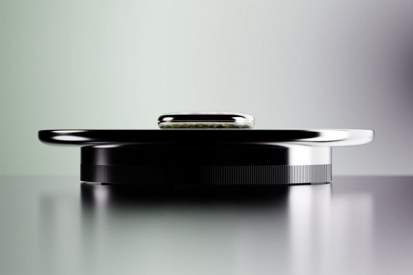 Map Project Office предлагает использовать ИИ для рефлексии