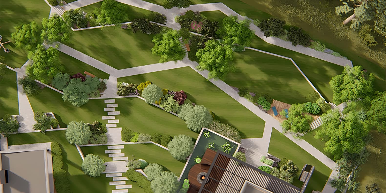 Самое интересное из мира дизайна и искусства: с 16 по 22 февраля 2026