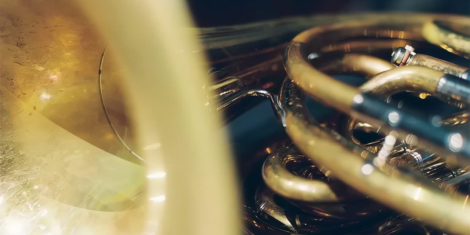 Самое интересное из мира дизайна и искусства: с 16 по 22 февраля 2026