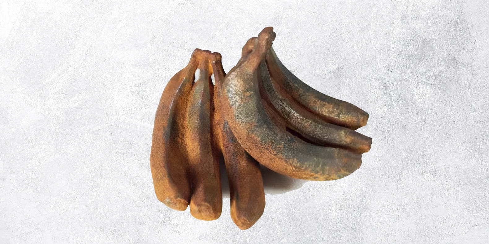 Самое интересное из мира дизайна и искусства: с 16 по 22 февраля 2026