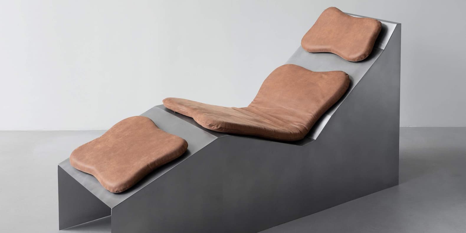 Самое интересное из мира дизайна и искусства: с 16 по 22 февраля 2026