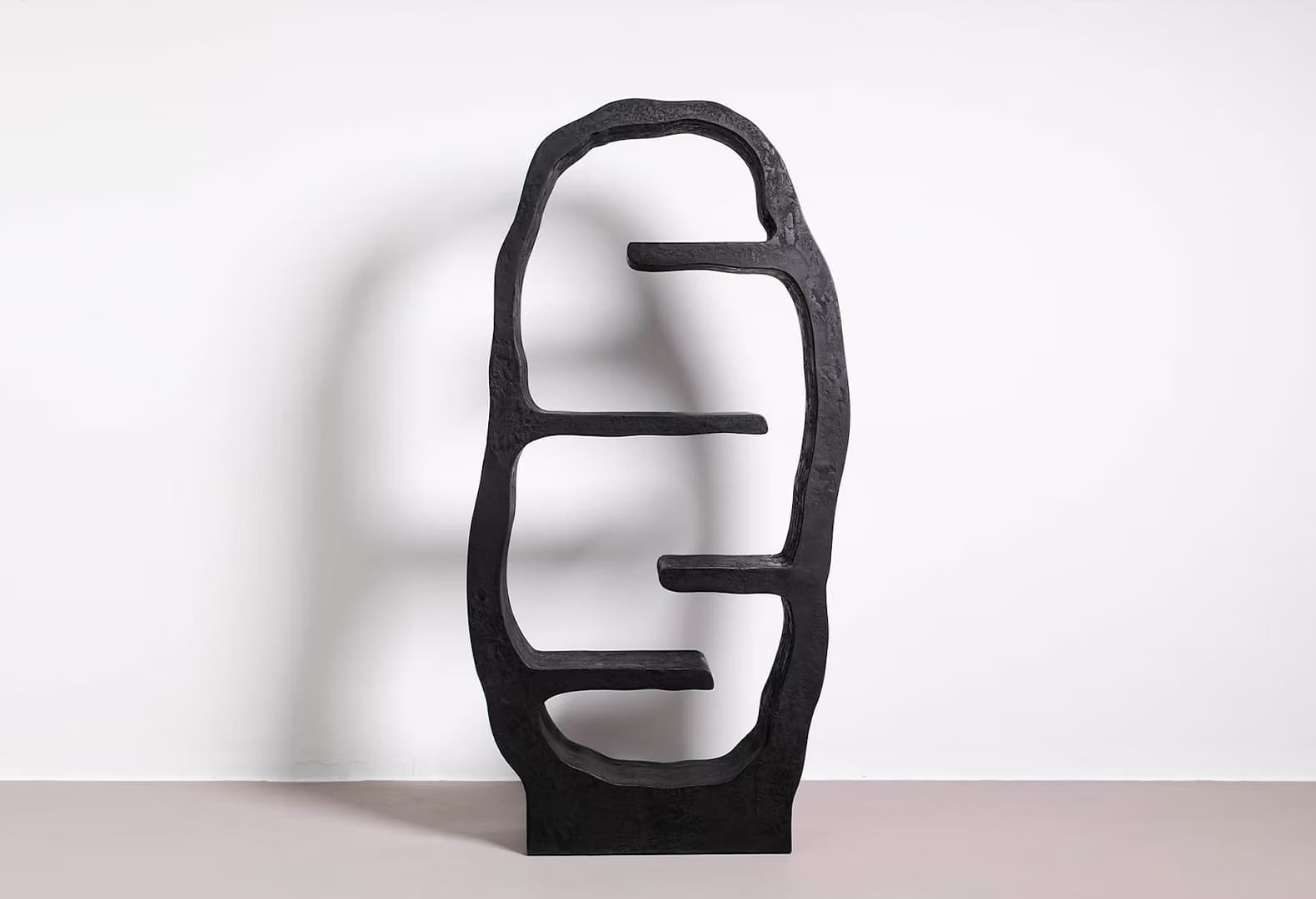 10 лучших книжных стеллажей: выбор редакции Design Mate